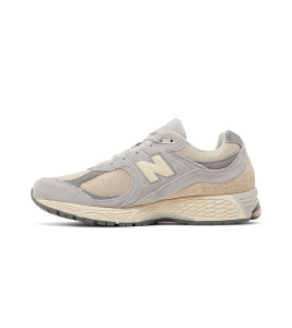 Кросівки NEW BALANCE M2002RLN M2002RLN