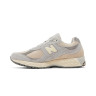 Кросівки NEW BALANCE M2002RLN M2002RLN