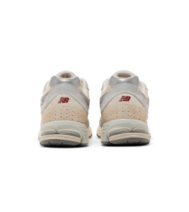 Кросівки NEW BALANCE M2002RLN M2002RLN
