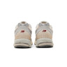 Кросівки NEW BALANCE M2002RLN M2002RLN