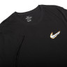 Футболка тренувальна Nike M NK DF TEE VINTAGE DZ2739-010