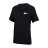 Футболка тренувальна Nike M NK DF TEE VINTAGE DZ2739-010