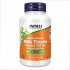 Капсули Silymarin Milk Thistle 300mg - 100 vcaps 2022-10-0713