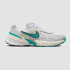 Кросівки жіночі Nike V2K Runtekk Running Shoes White FD0736-105