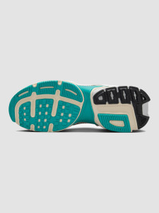 Кросівки жіночі Nike V2K Runtekk Running Shoes White FD0736-105