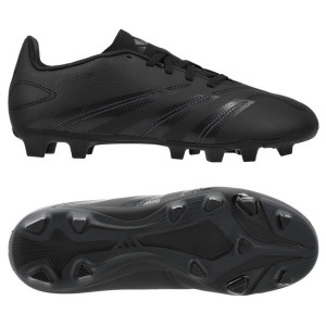 Бутси Predator 24 Club Flexible Ground IG5428