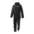 Спортивний костюм Nike U NSW TRK SUIT CORE BF BV3634-010 Спортивний костюм Nike U NSW TRK SUIT CORE BF BV3634-010