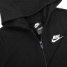 Спортивний костюм Nike U NSW TRK SUIT CORE BF BV3634-010