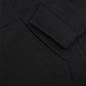 Спортивний костюм Nike U NSW TRK SUIT CORE BF BV3634-010