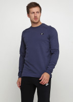 Кофта Nike M NSW MODERN CRW FT 805126-471
