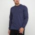 Кофта Nike M NSW MODERN CRW FT 805126-471