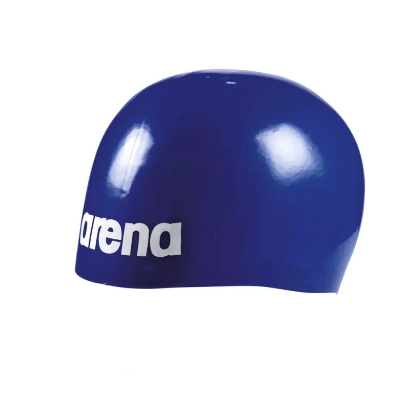 Шапочка для плавання Arena MOULDED PRO II 001451-701