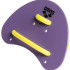 Дошка для плавання Speedo KICK BOARD 95251-140