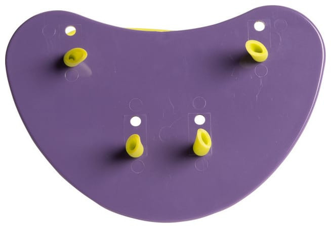 Дошка для плавання Speedo KICK BOARD 95251-140