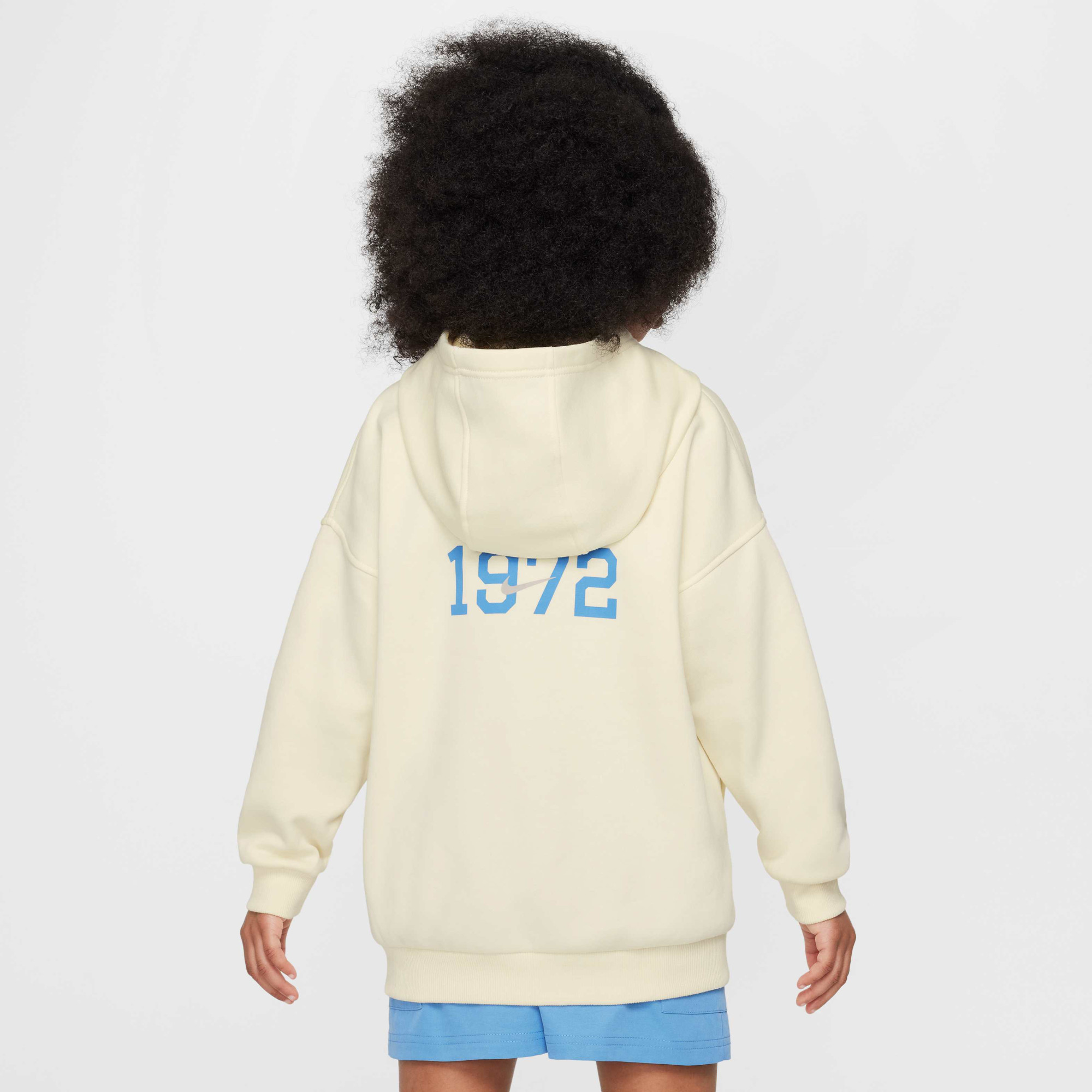 Костюм спортивний HJ3371-113__HJ3374-113 Jordan HJ3371-113__HJ3374-113