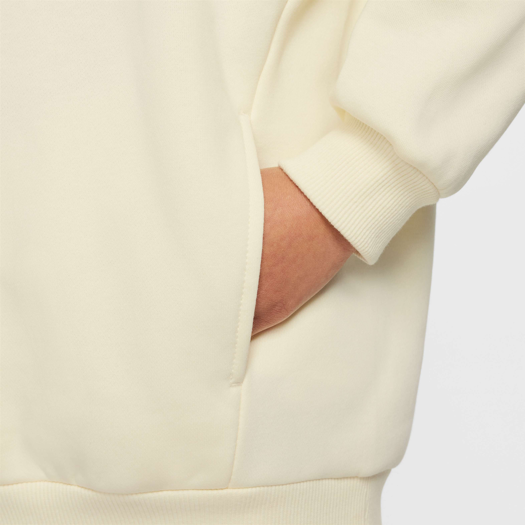 Костюм спортивний HJ3371-113__HJ3374-113 Jordan HJ3371-113__HJ3374-113