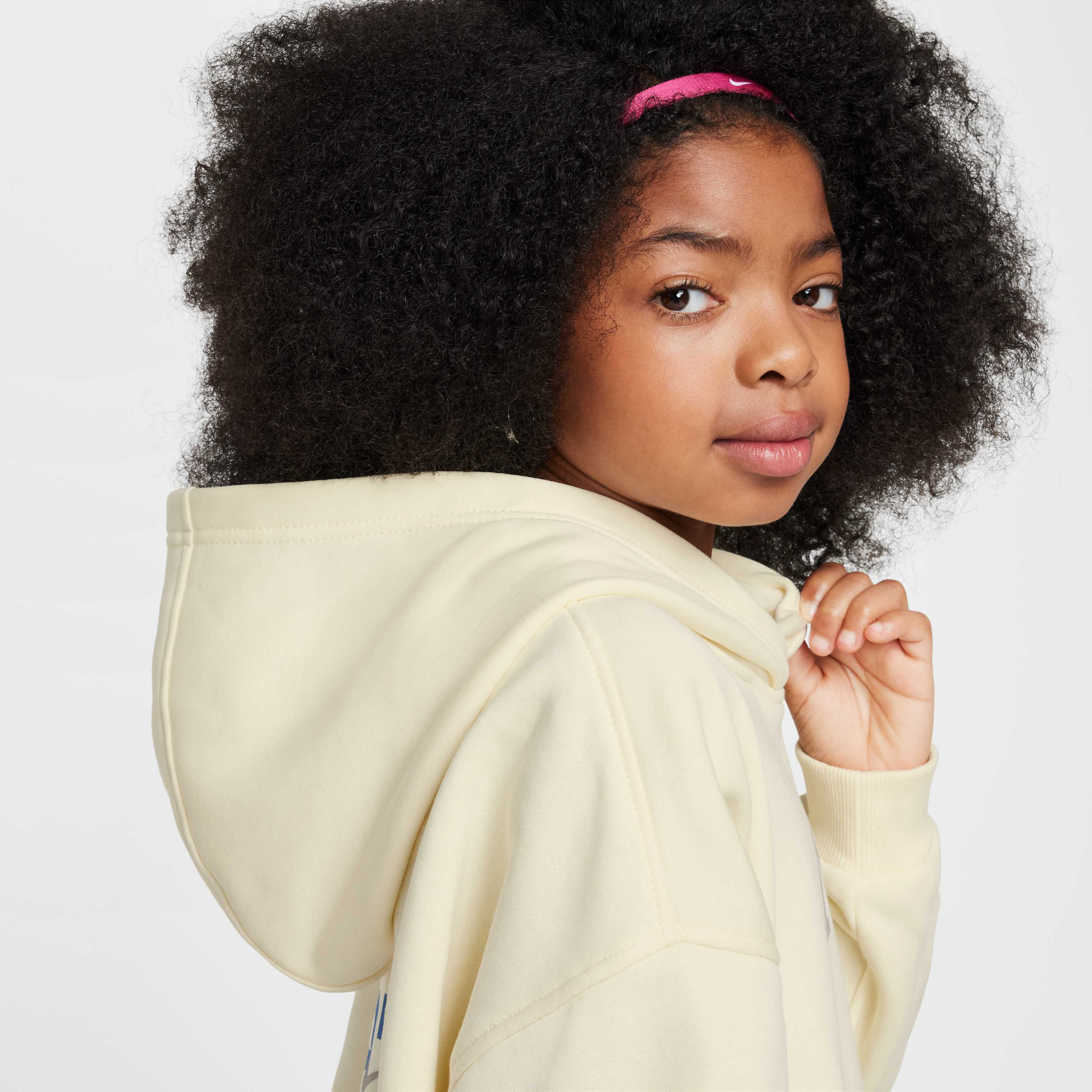 Костюм спортивний HJ3371-113__HJ3374-113 Jordan HJ3371-113__HJ3374-113