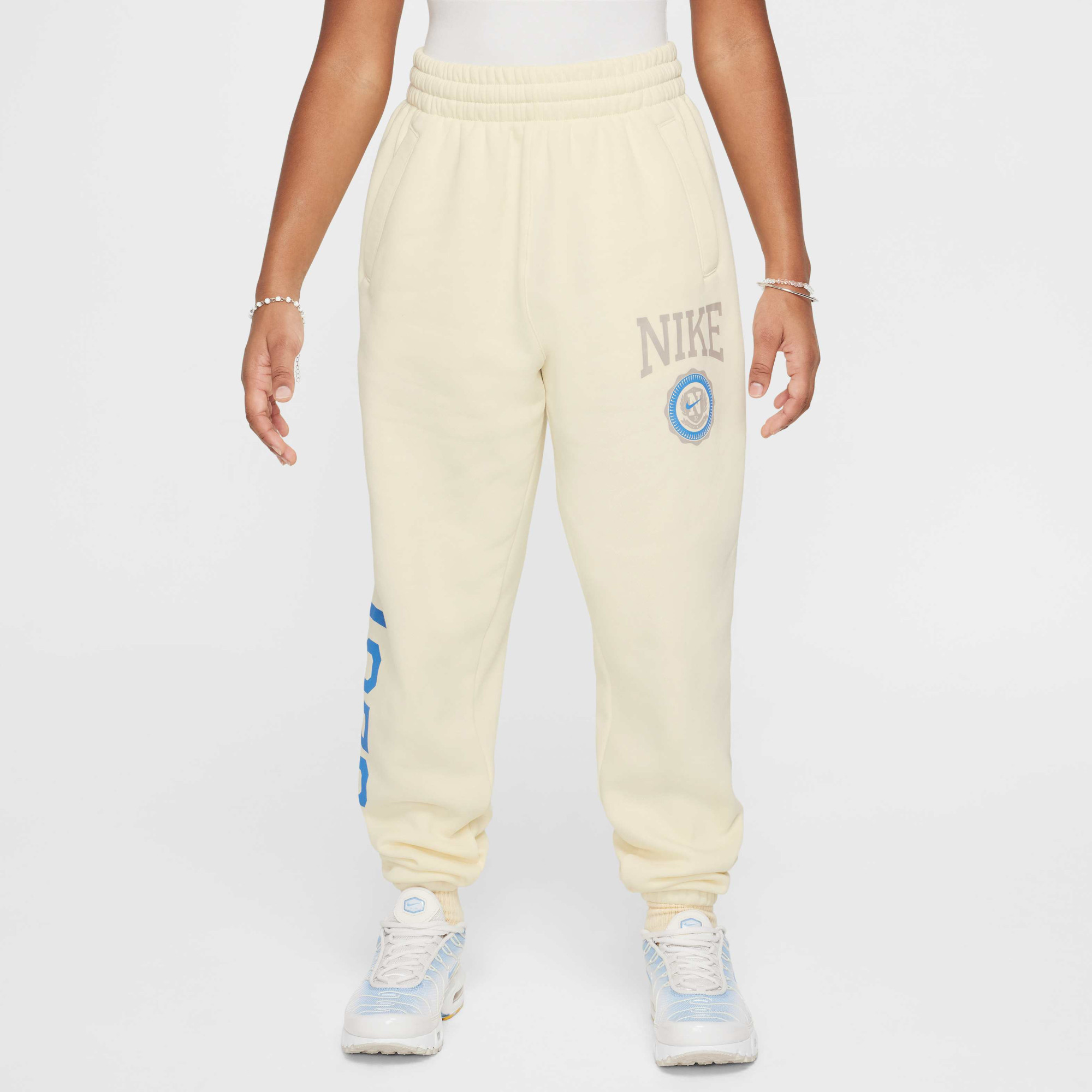 Костюм спортивний HJ3371-113__HJ3374-113 Jordan HJ3371-113__HJ3374-113