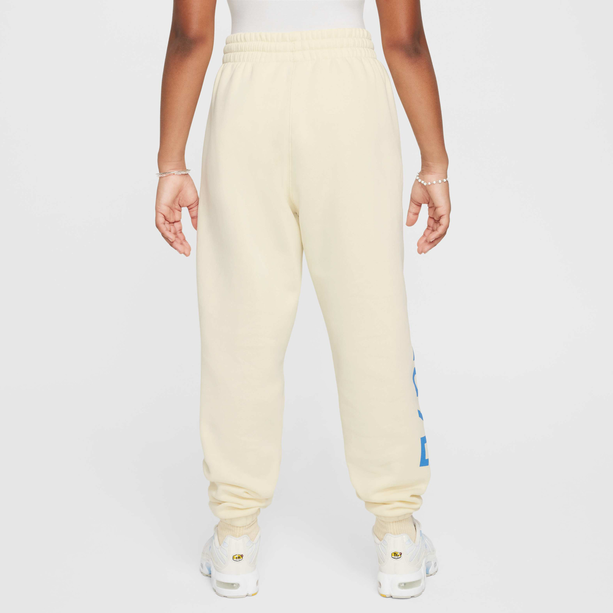 Костюм спортивний HJ3371-113__HJ3374-113 Jordan HJ3371-113__HJ3374-113