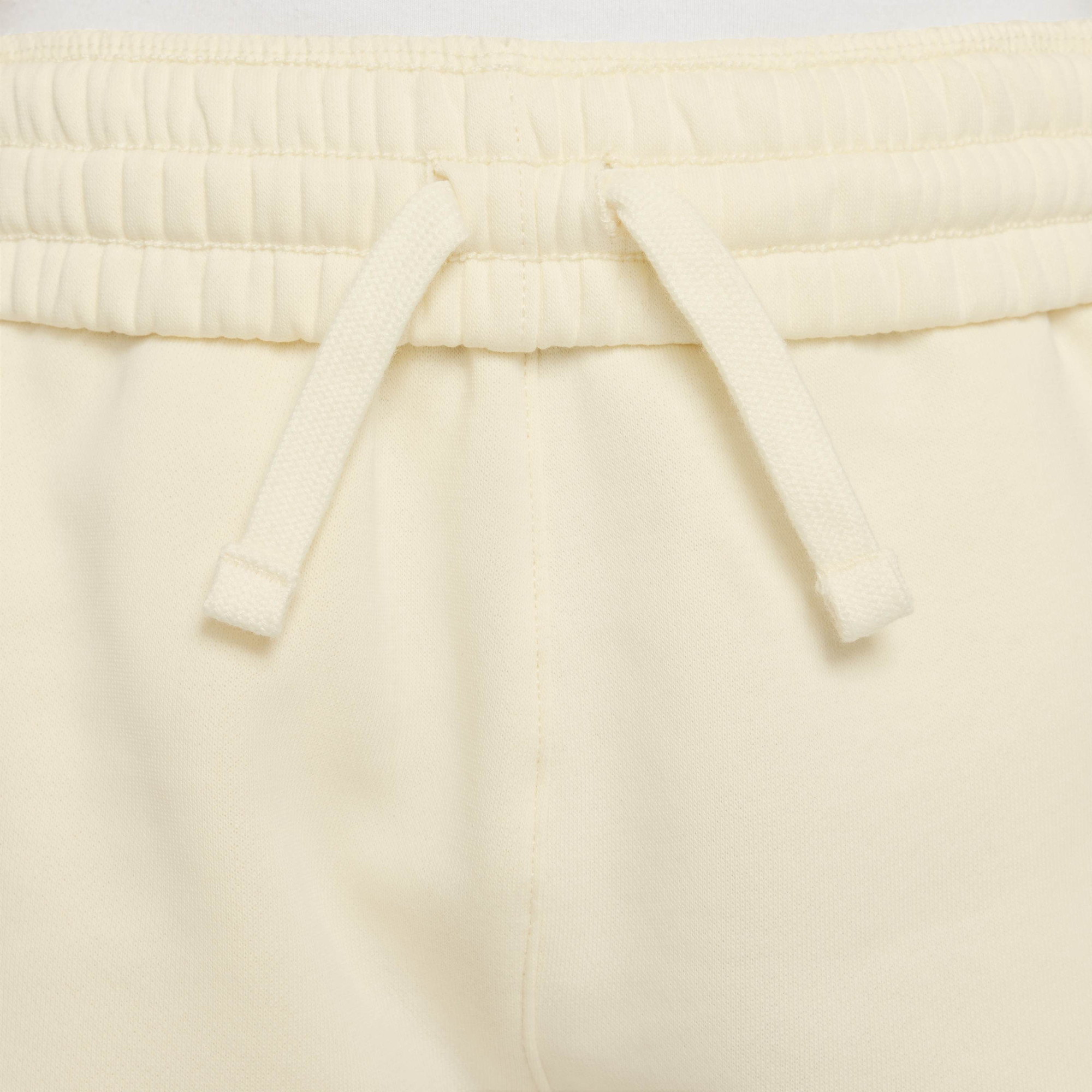 Костюм спортивний HJ3371-113__HJ3374-113 Jordan HJ3371-113__HJ3374-113