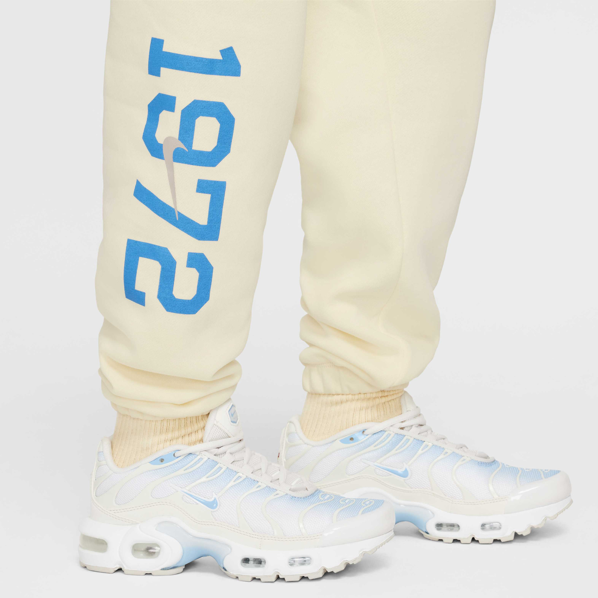 Костюм спортивний HJ3371-113__HJ3374-113 Jordan HJ3371-113__HJ3374-113