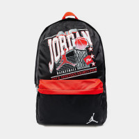 Рюкзак Jordan Jam 84 Backpack MA9119-G0H