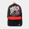 Рюкзак Jordan Jam 84 Backpack MA9119-G0H