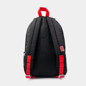 Рюкзак Jordan Jam 84 Backpack MA9119-G0H
