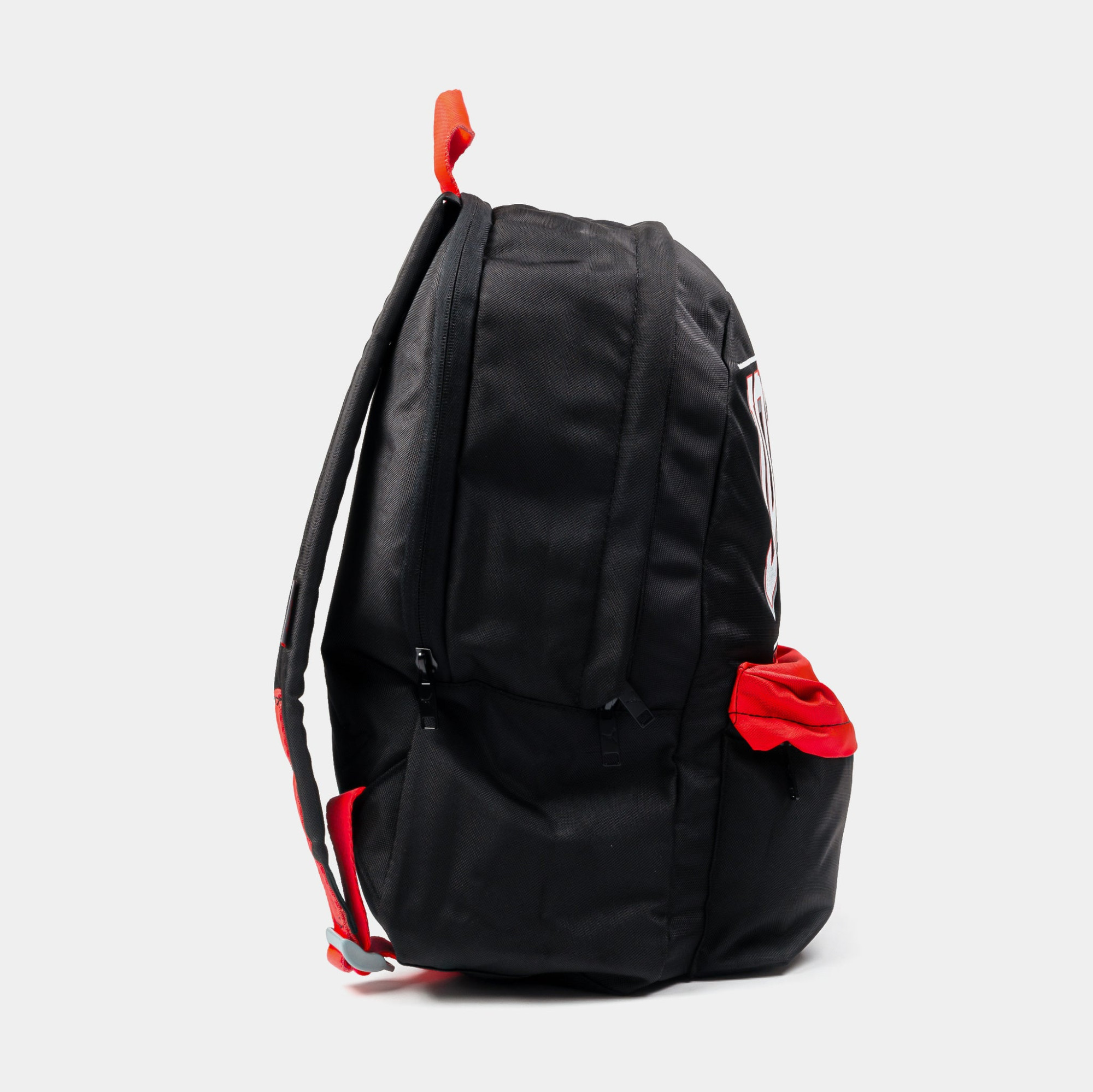 Рюкзак Jordan Jam 84 Backpack MA9119-G0H
