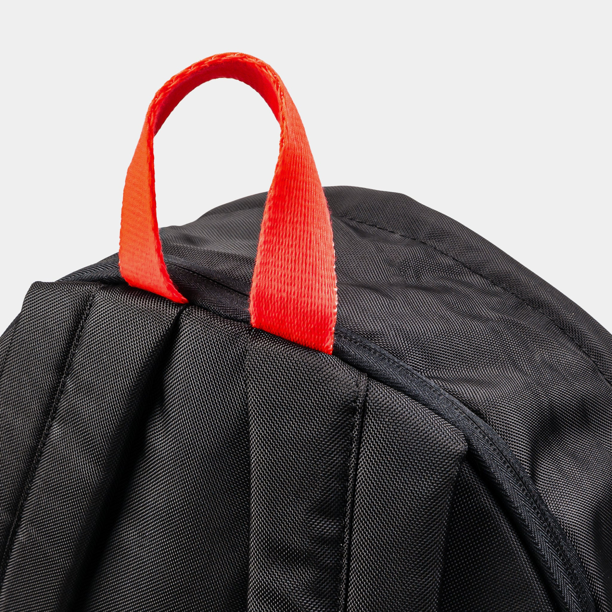 Рюкзак Jordan Jam 84 Backpack MA9119-G0H