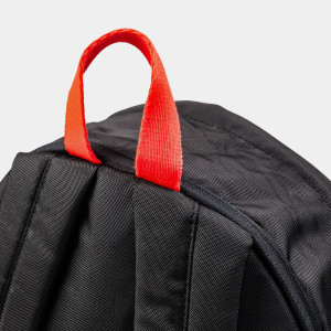 Рюкзак Jordan Jam 84 Backpack MA9119-G0H