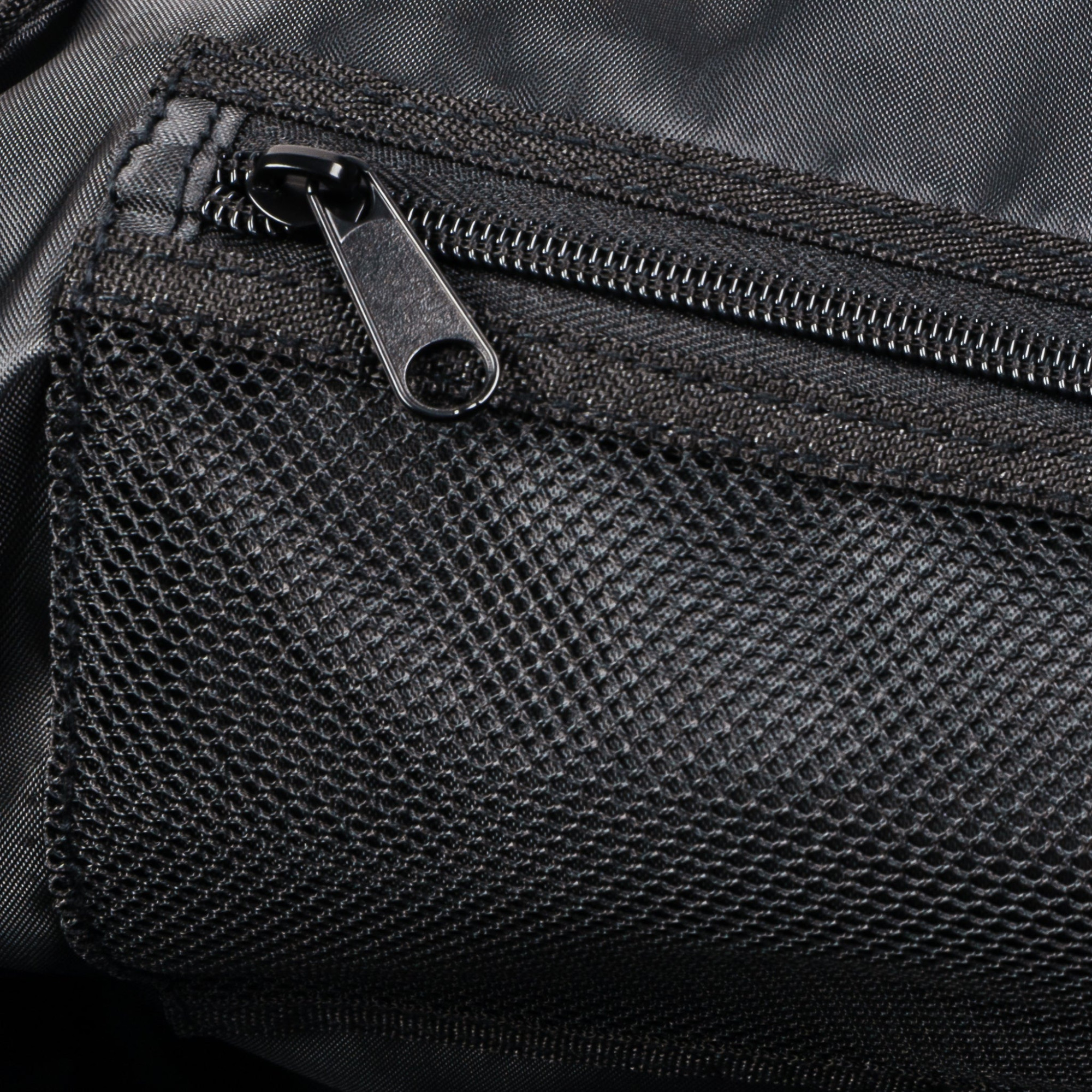 Рюкзак Jordan Jam 84 Backpack MA9119-G0H
