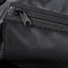 Рюкзак Jordan Jam 84 Backpack MA9119-G0H