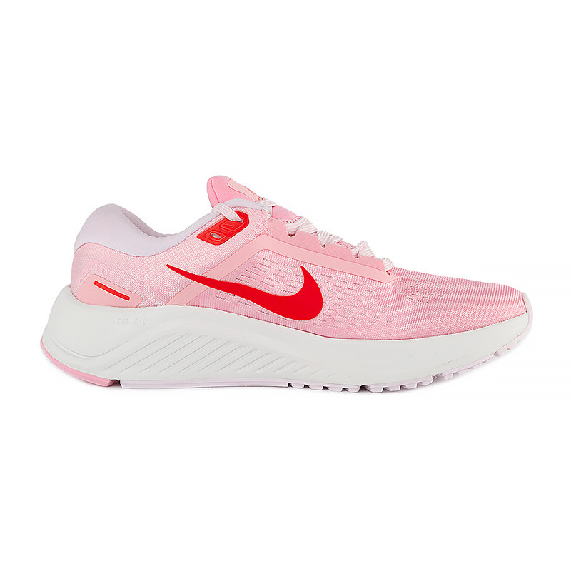 Кросівки Nike W NIKE AIR ZOOM STRUCTURE 24 DA8570-600