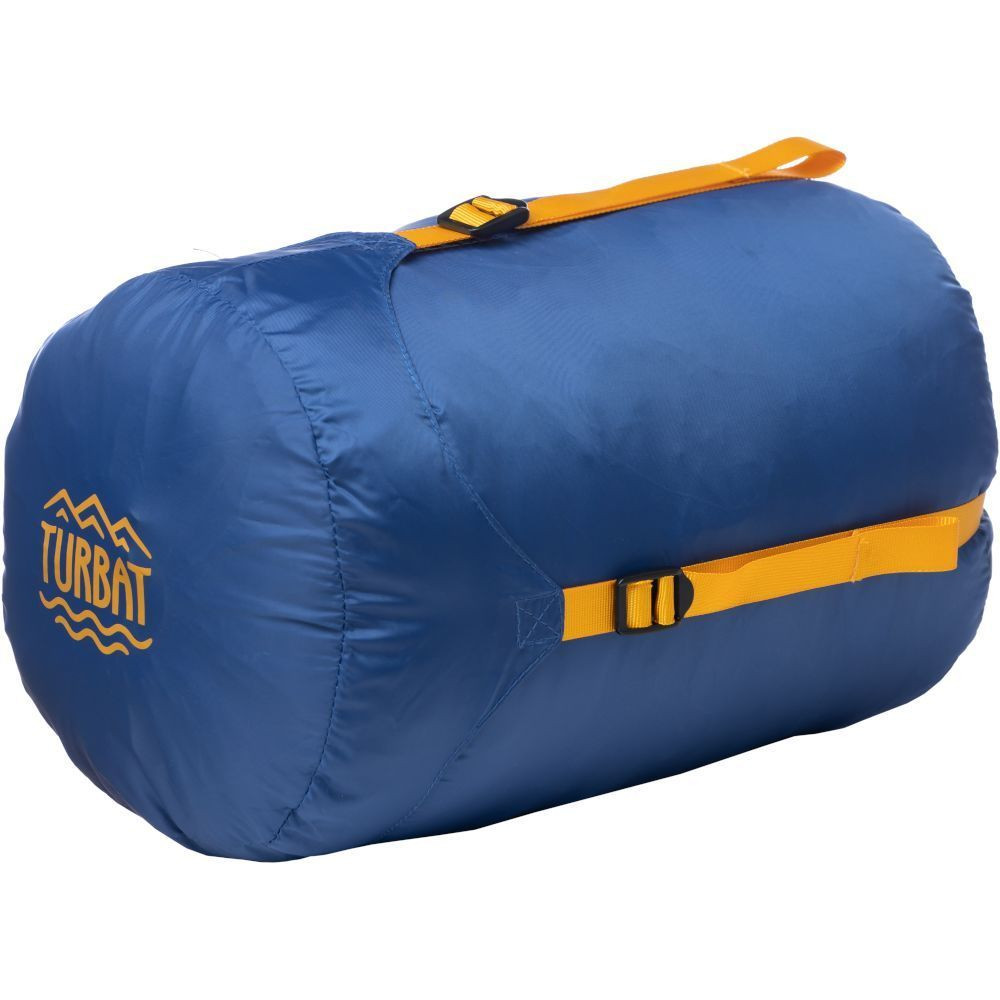 Мішок компресійний Turbat Vatra 2S Carry Bag 012.005.0363