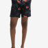 Шорти DENIM 1044696-37484 Tom Tailor L Чорний 1044696-37484