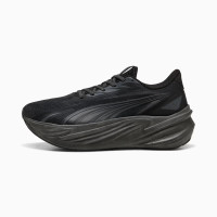 Кросівки Unisex Maxima Pro 31331302 Puma 9,5 (44) Чорний 31331302