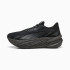Кросівки Unisex Maxima Pro 31331302 Puma 9,5 (44) Чорний 31331302