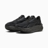 Кросівки Unisex Maxima Pro 31331302 Puma 9,5 (44) Чорний 31331302
