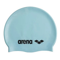 Шапочка для плавання Arena CLASSIC SILICONE 91662-102