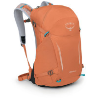 Рюкзак Osprey Hikelite 26 009.3598