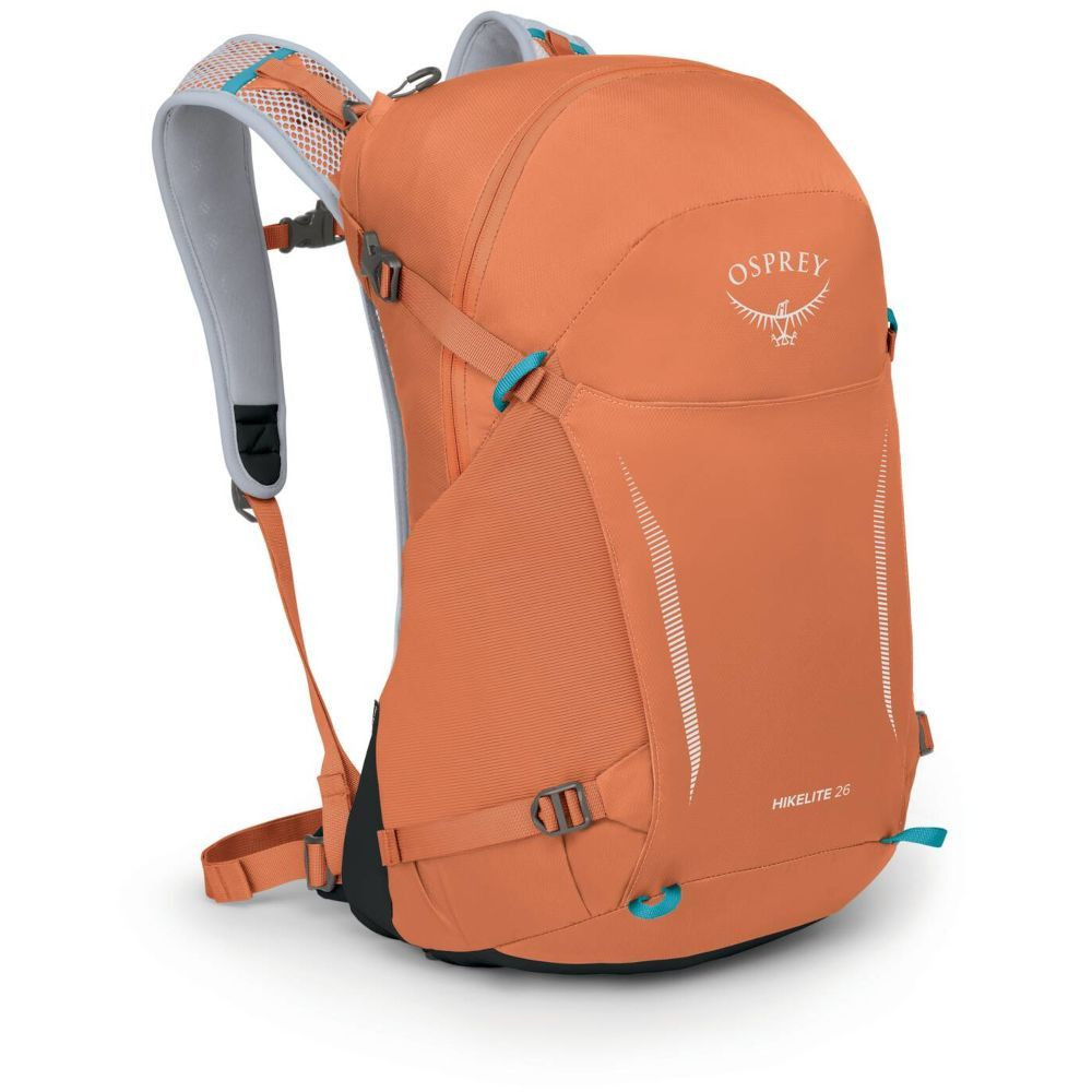 Рюкзак Osprey Hikelite 26 009.3598