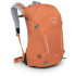Рюкзак Osprey Hikelite 26 009.3598
