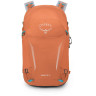Рюкзак Osprey Hikelite 26 009.3598