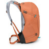 Рюкзак Osprey Hikelite 26 009.3598