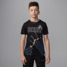 Футболка 95D729-023 Jordan 95D729-023