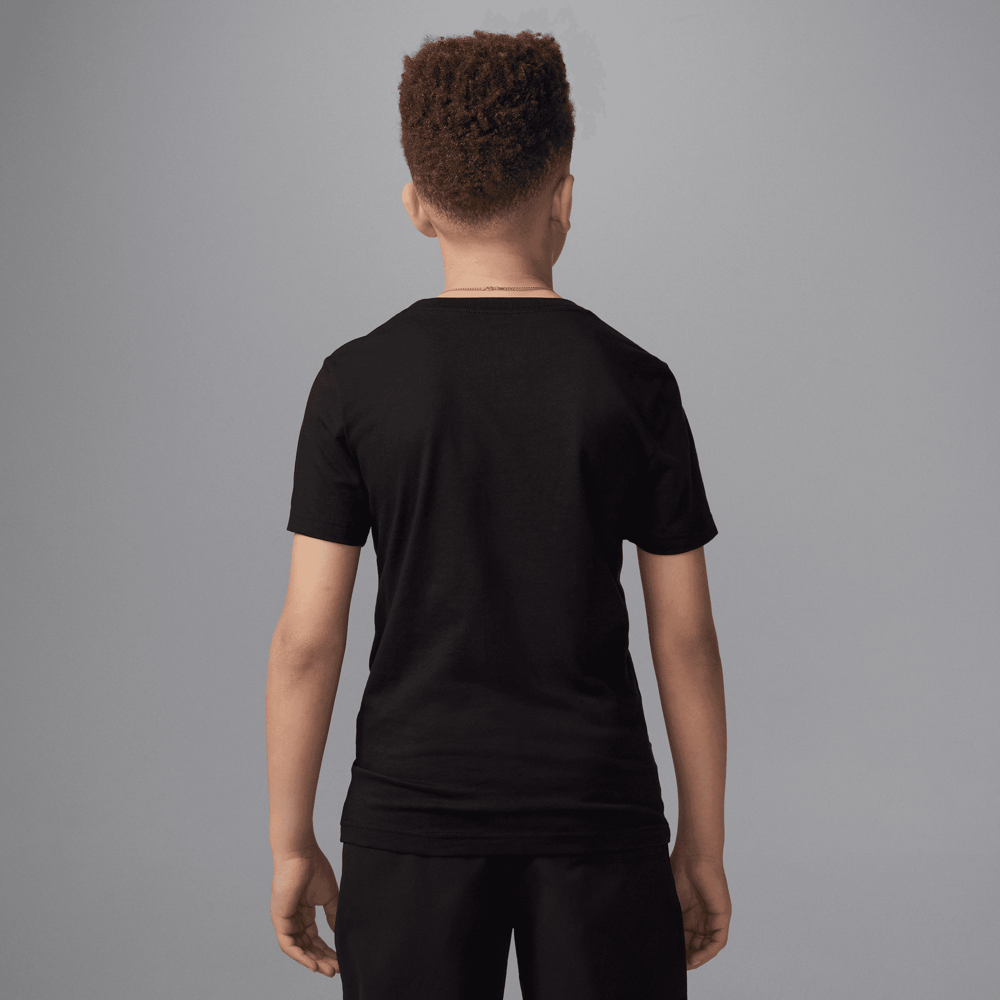 Футболка 95D729-023 Jordan 95D729-023