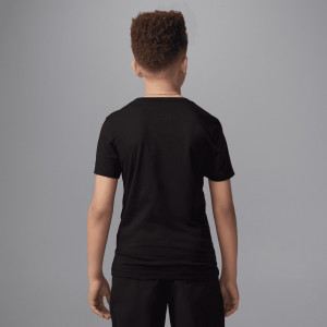 Футболка 95D729-023 Jordan 95D729-023