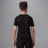 Футболка 95D729-023 Jordan 95D729-023