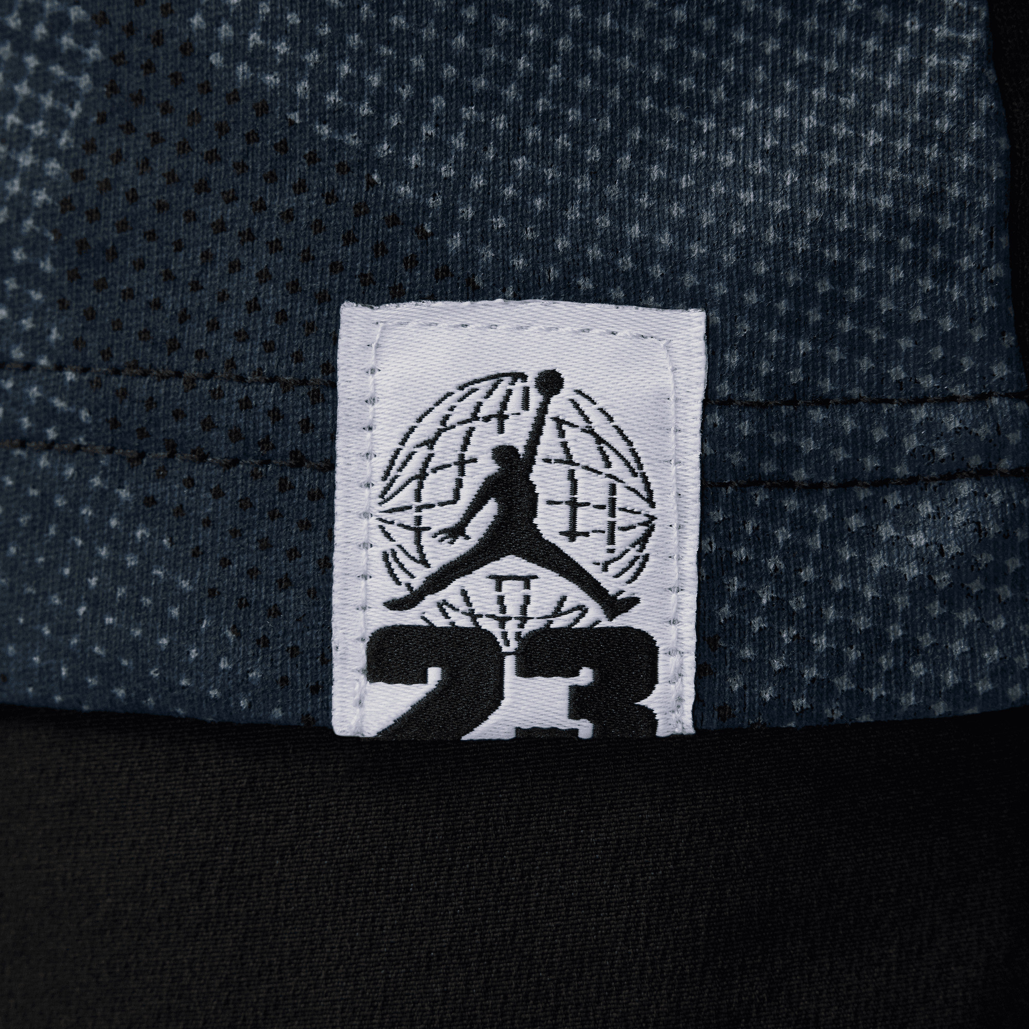 Футболка 95D729-023 Jordan 95D729-023